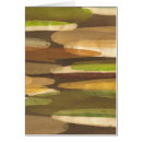 Pesquisar por formas orgânicas cartoes postais Tons