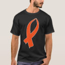 Pesquisar por diversidade cultural camisetas Apoio