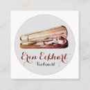 Pesquisar por caso cartao de visita Para todos