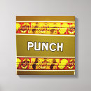 Pesquisar por charuto cubano presentes Castro