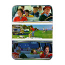 Pesquisar por curtis imas Automóveis