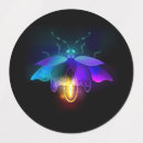 Pesquisar por bombeiros etiquetas Brilho