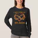Pesquisar por consciência do copd camisetas Cópia