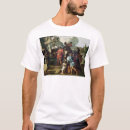 Pesquisar por imperador romano roupas Coroa