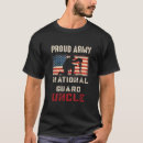 Pesquisar por guarda nacional camisetas Militar