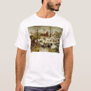 Pesquisar por bethlehem camisetas Pieter