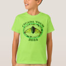 Pesquisar por xix camisetas Férias
