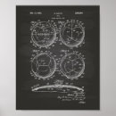 Pesquisar por bolas futebol de artes pósteres Qualquer pessoa