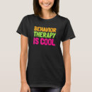 Pesquisar por abas camisetas Terapia