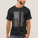 Pesquisar por hastes camisetas Patriótico