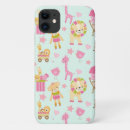 Pesquisar por brinquedos iphone capas Animais