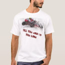 Pesquisar por ano novo bonito camisetas Qualquer pessoa