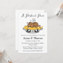 Pesquisar por espaguete convites Espaguete e almôndegas