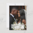Pesquisar por africano casamento cartoes Convidados