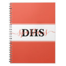 Pesquisar por cadernos de notas Nome