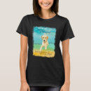 Pesquisar por aniversário para adulto camisetas Adolescente