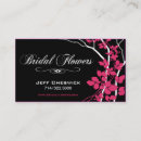 Pesquisar por floral japonês padrao cartao de visita Flores