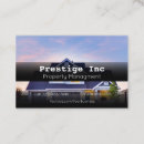 Pesquisar por propriedade cartao de visita Qualquer pessoa