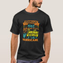 Pesquisar por 60 anos velho camisetas Fevereiro