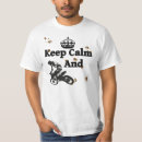 Pesquisar por passeio sujo camisetas Sujeira