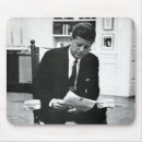 Pesquisar por john f kennedy eletronicos Jfk