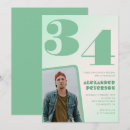 Pesquisar por 34 convites Elegante