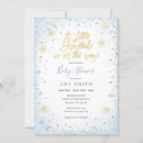 Pesquisar por floco de neve convites Está a caminho