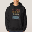 Pesquisar por biblioteca roupas Leia