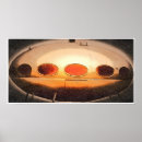 Pesquisar por naves espaciais pôsteres pósteres Nave espacial