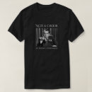 Pesquisar por nixon camisetas Presidente