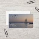Pesquisar por barcos cartao de visita Agente viagem