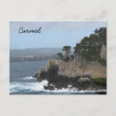 Pesquisar por carmel cartoes postais Praia