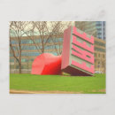 Pesquisar por carimbo postal cartoes postais Qualquer pessoa