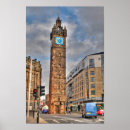 Pesquisar por argyle artes pósteres Scotland