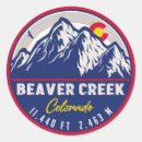 Pesquisar por beaver adesivos Creme de castor