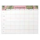 Pesquisar por grocery cartoes convites To do list
