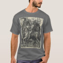 Pesquisar por albrecht camisetas Gravura