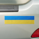 Pesquisar por azul adesivos carros Guerra