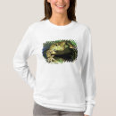 Pesquisar por rã camisetas Habitat