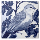 Pesquisar por flores de cerejeira azulejos Cottagecore