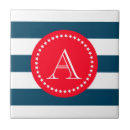 Pesquisar por da listra azul azulejos Náutico