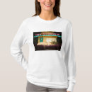 Pesquisar por presley camisetas Museu