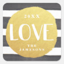 Pesquisar por riscos adesivos Para todos