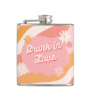 Pesquisar por bolso cantis Dama de honra