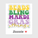 Pesquisar por bling bling adesivos Aniversário