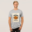 Pesquisar por camisa da abóbora camisetas Para todos