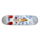 Pesquisar por para artistas skates Belas artes