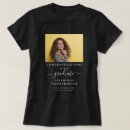 Pesquisar por foto família camisetas Moderno