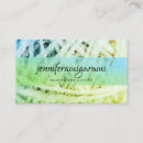 Pesquisar por varejista cartao de visita Verde