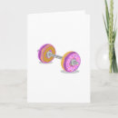 Pesquisar por fitness cartoes Gym